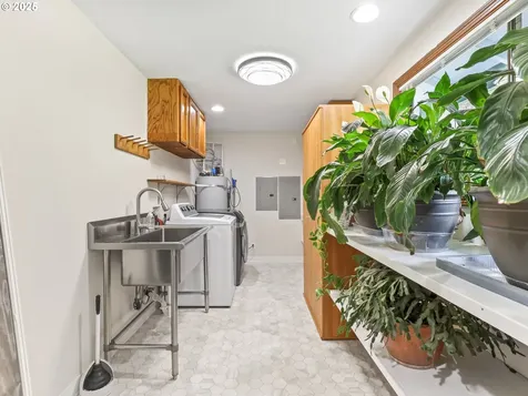 15101 NE 249th Avenue Brush Prairie WA 98606