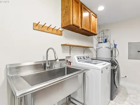 15101 NE 249th Avenue Brush Prairie WA 98606