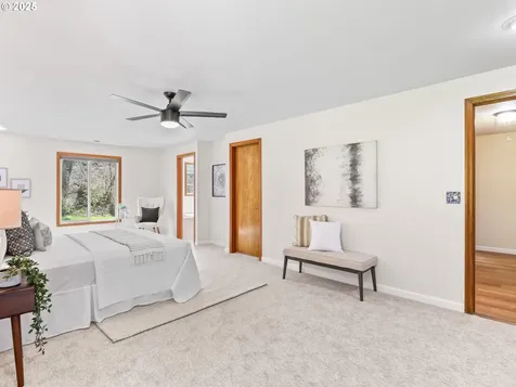 15101 NE 249th Avenue Brush Prairie WA 98606