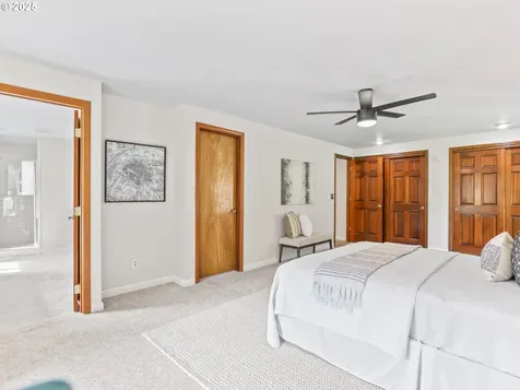 15101 NE 249th Avenue Brush Prairie WA 98606