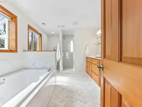 15101 NE 249th Avenue Brush Prairie WA 98606