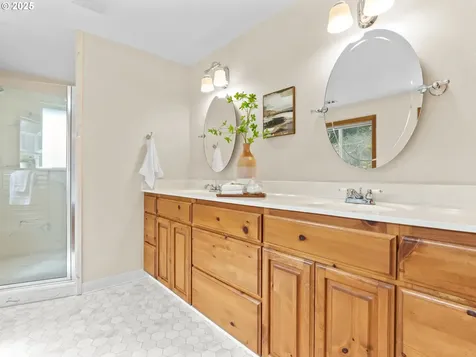15101 NE 249th Avenue Brush Prairie WA 98606