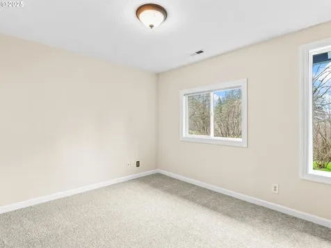15101 NE 249th Avenue Brush Prairie WA 98606