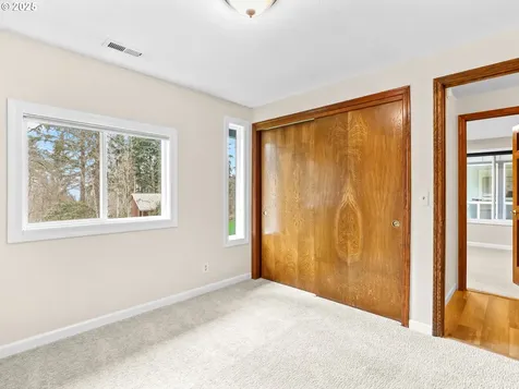 15101 NE 249th Avenue Brush Prairie WA 98606