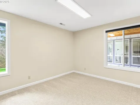 15101 NE 249th Avenue Brush Prairie WA 98606