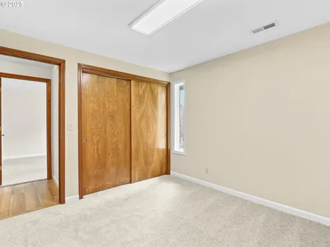 15101 NE 249th Avenue Brush Prairie WA 98606