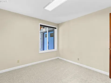 15101 NE 249th Avenue Brush Prairie WA 98606