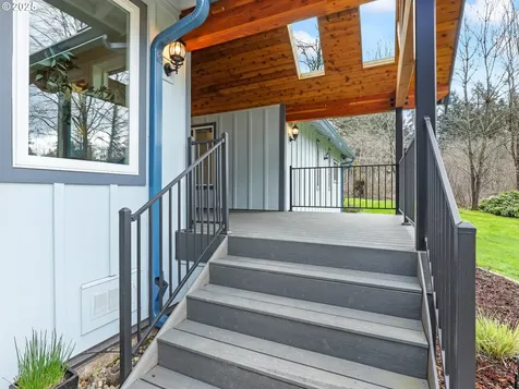 15101 NE 249th Avenue Brush Prairie WA 98606
