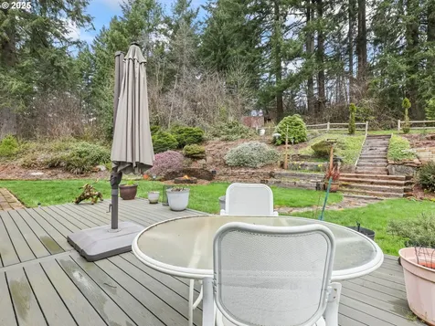 15101 NE 249th Avenue Brush Prairie WA 98606