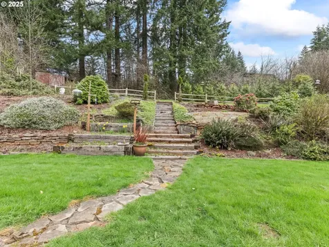15101 NE 249th Avenue Brush Prairie WA 98606