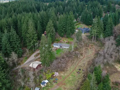 15101 NE 249th Avenue Brush Prairie WA 98606