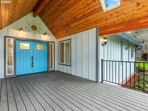 15101 NE 249th Avenue Brush Prairie WA 98606