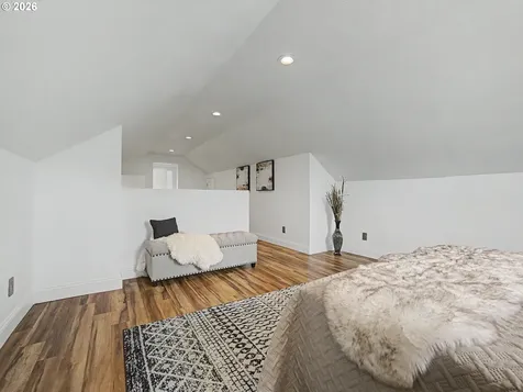 135 S Sheridan Street Mt. Angel OR 97362