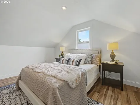 135 S Sheridan Street Mt. Angel OR 97362