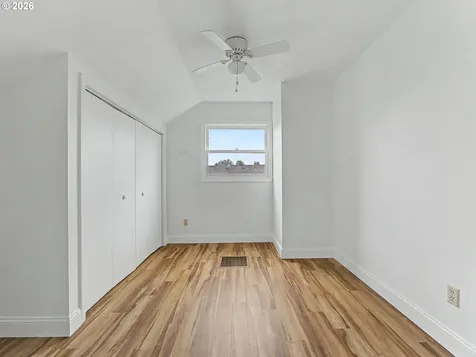 135 S Sheridan Street Mt. Angel OR 97362