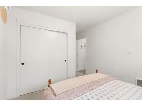 412 Herren Avenue Winlock WA 98596