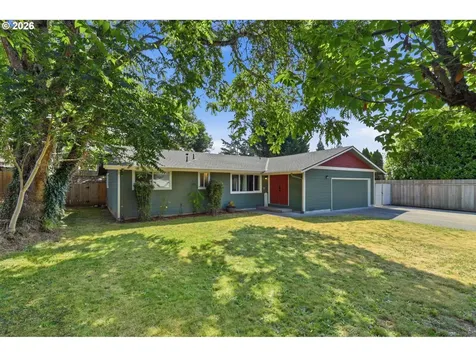 10011 NW 27th Avenue Vancouver WA 98685