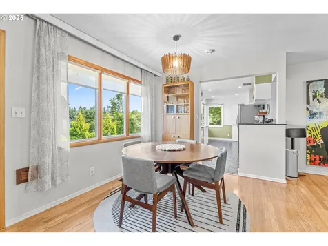 8335 SW 6th Avenue Portland OR 97219
