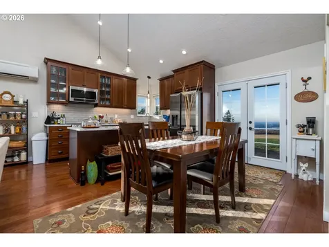 42172 Rodgers Mountain Loop Scio OR 97374