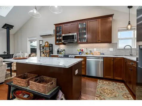 42172 Rodgers Mountain Loop Scio OR 97374