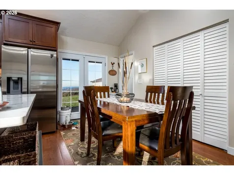 42172 Rodgers Mountain Loop Scio OR 97374