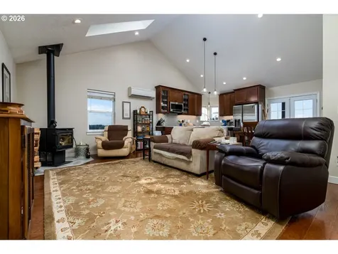 42172 Rodgers Mountain Loop Scio OR 97374