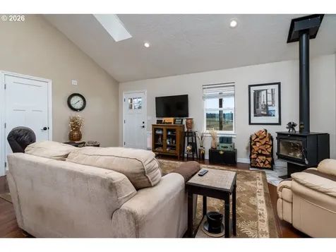 42172 Rodgers Mountain Loop Scio OR 97374
