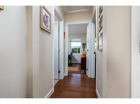42172 Rodgers Mountain Loop Scio OR 97374