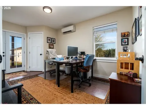 42172 Rodgers Mountain Loop Scio OR 97374