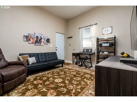 42172 Rodgers Mountain Loop Scio OR 97374
