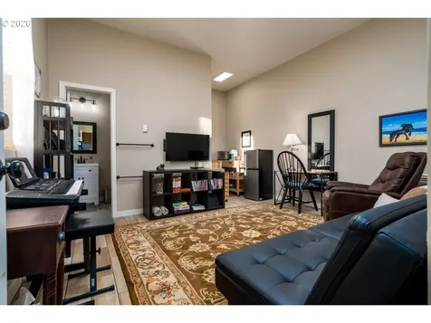 42172 Rodgers Mountain Loop Scio OR 97374