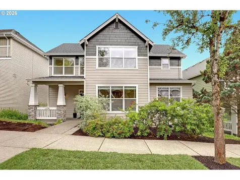 10774 SW Adele Drive Portland OR 97225