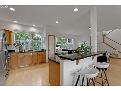 10774 SW Adele Drive Portland OR 97225