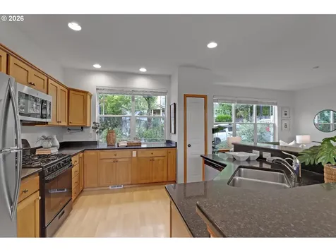 10774 SW Adele Drive Portland OR 97225