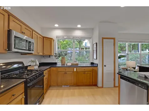 10774 SW Adele Drive Portland OR 97225