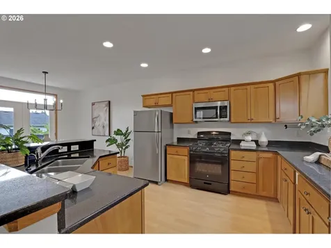 10774 SW Adele Drive Portland OR 97225