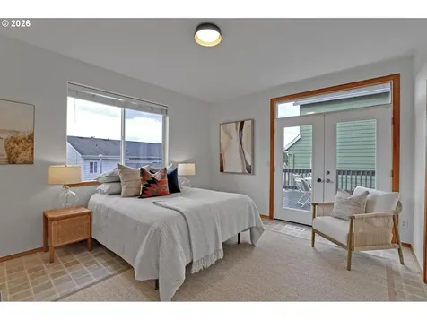 10774 SW Adele Drive Portland OR 97225