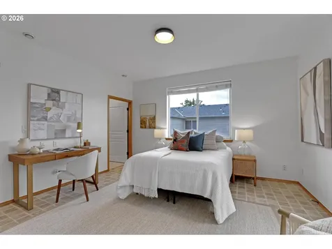 10774 SW Adele Drive Portland OR 97225