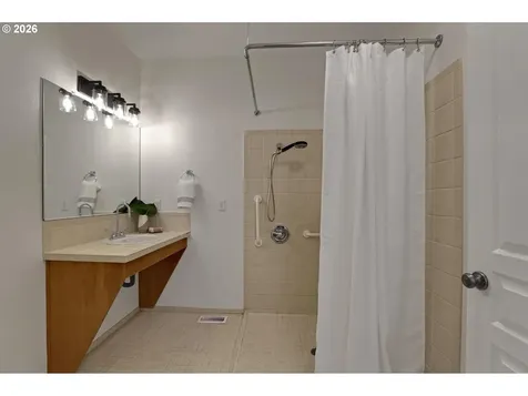 10774 SW Adele Drive Portland OR 97225