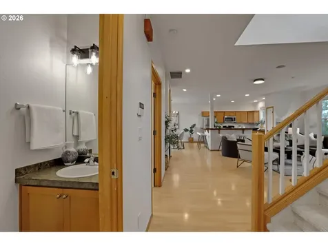 10774 SW Adele Drive Portland OR 97225