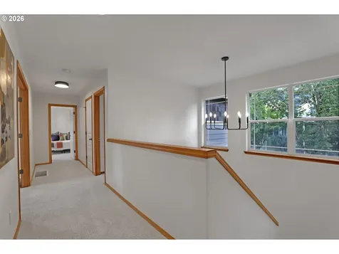 10774 SW Adele Drive Portland OR 97225