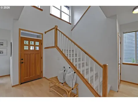 10774 SW Adele Drive Portland OR 97225
