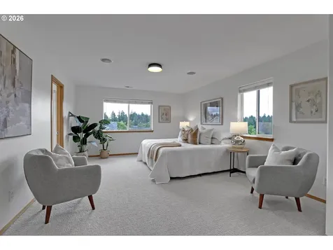 10774 SW Adele Drive Portland OR 97225