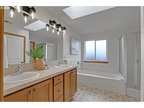 10774 SW Adele Drive Portland OR 97225