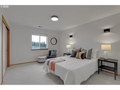 10774 SW Adele Drive Portland OR 97225