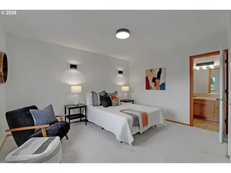 10774 SW Adele Drive Portland OR 97225