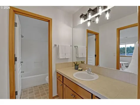 10774 SW Adele Drive Portland OR 97225