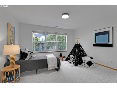 10774 SW Adele Drive Portland OR 97225