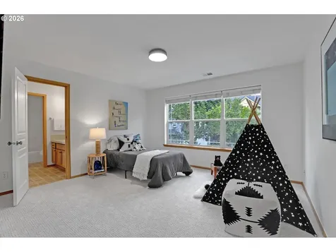 10774 SW Adele Drive Portland OR 97225