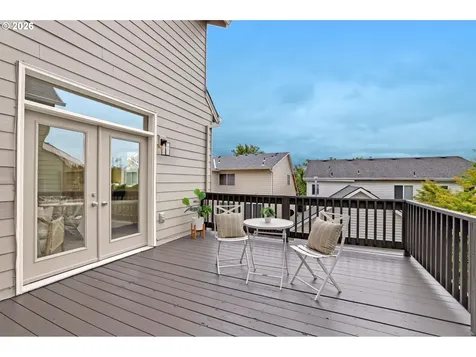 10774 SW Adele Drive Portland OR 97225
